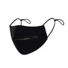 The Zipper Mask™