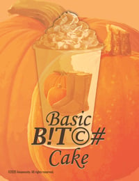 Image 1 of Basic B!T©# Cake - Lotion Bar