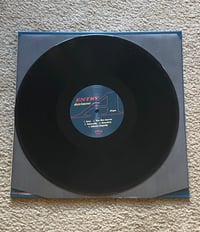 Image 2 of DETRIMENT LP