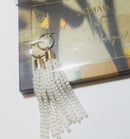 Image 2 of Nomad X Berlin Underground & Hemp Seed Oil Beauty Bundle