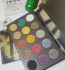 Image 3 of Nomad X Berlin Underground & Hemp Seed Oil Beauty Bundle