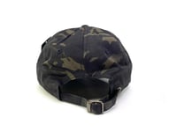 Image 4 of Loud Pack Apparel Dad Hat