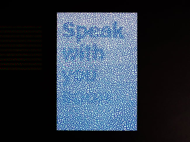 Postcard – Speak with you soon