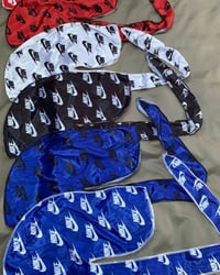 Nike durags 