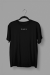 Baza Brand Logo Tee