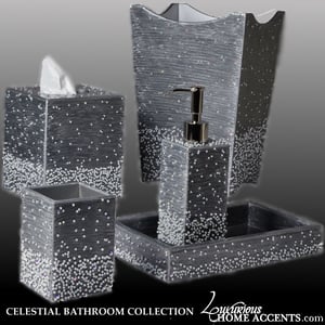 https://assets.bigcartel.com/product_images/269539952/Luxurious-Home-Accents-Celestial-Bathroom-Collection-Silver.jpg?auto=format&fit=max&h=300&w=300