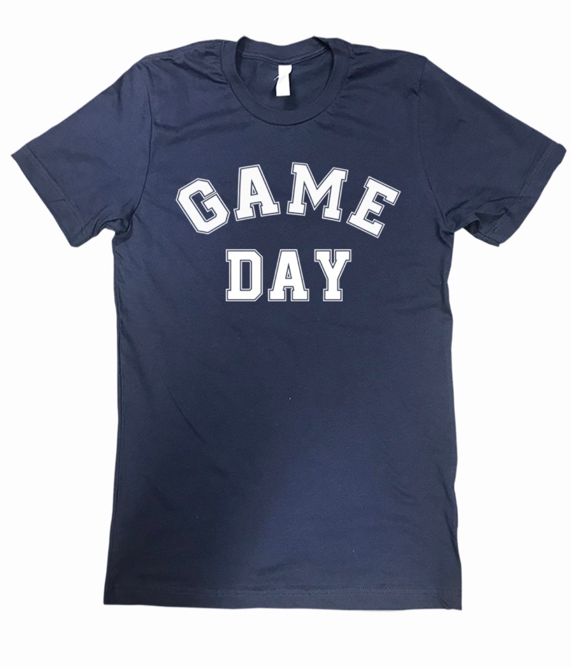 Image of Game Day Tee