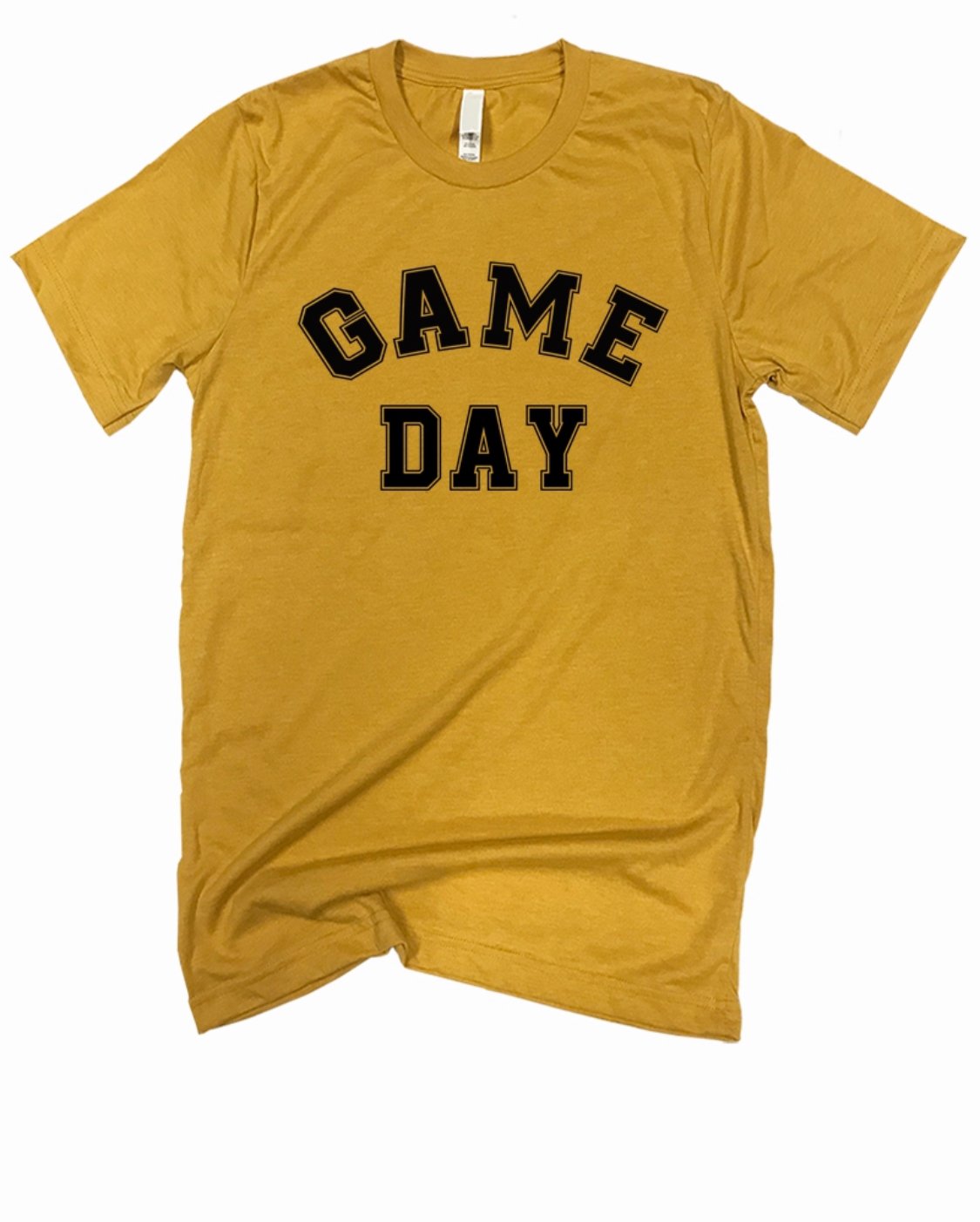 Image of Game Day Tee