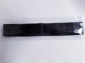   Balenciaga Fashion Headband 