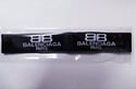 Balenciaga Paris Fashion Headband 