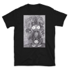 Rabbit Shirt