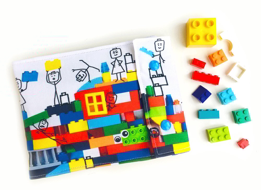 Image of ORDER FOR JEN