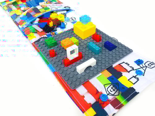 Image of ORDER FOR JEN