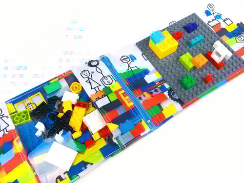 Image of ORDER FOR JEN