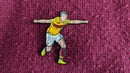 Image 5 of David Turnbull