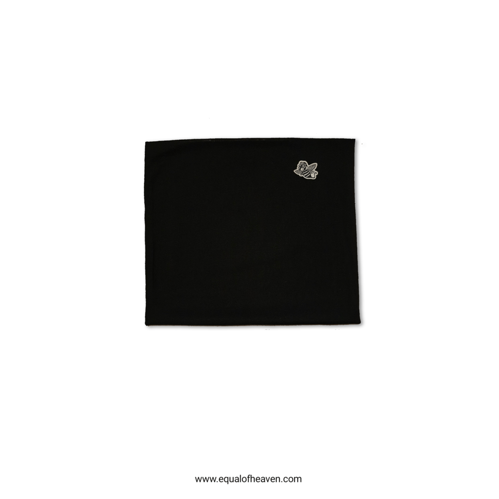 EOH De L'Orme Gaiter Face Cover/Neck Warmer