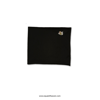 EOH De L'Orme Gaiter Face Cover/Neck Warmer