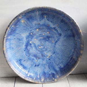 Image of Reserved for Livia - Custom Made Pasta Bowls, Handmade in USA