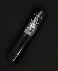 LOTION hydratante - Corps 250ml
