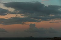 Image 2 of Buck Island. St. Croix, USVI. 2018