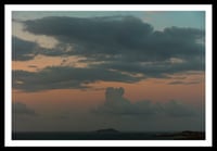 Image 1 of Buck Island. St. Croix, USVI. 2018