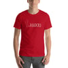 LegLocks T-Shirt