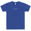 Livin Tee