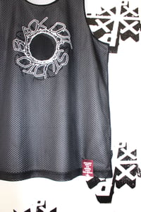 Image of bds some shooters in this house  jerseys in Blk/wht
