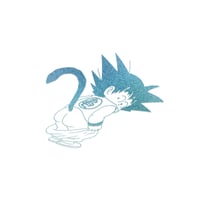 Image 3 of FULL MOON