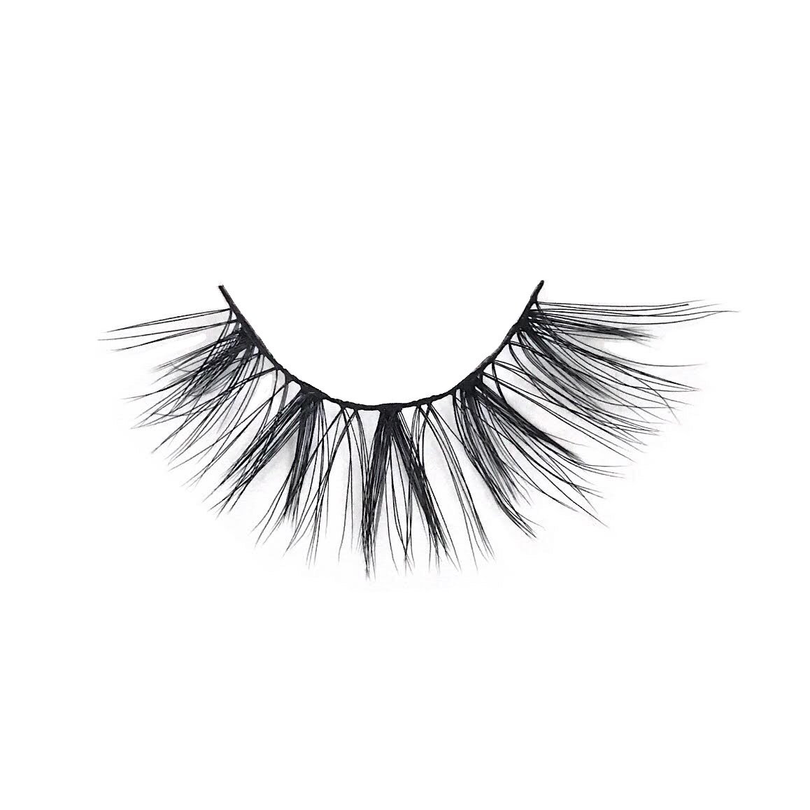 Image of The "Diamond" Lash