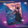 Healing Incantation - PDF Only