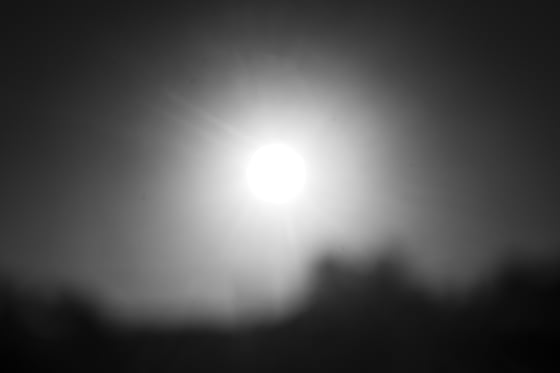 Image of "Sun"