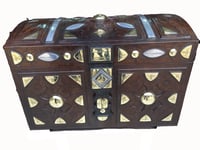 Image 4 of Legacy Box