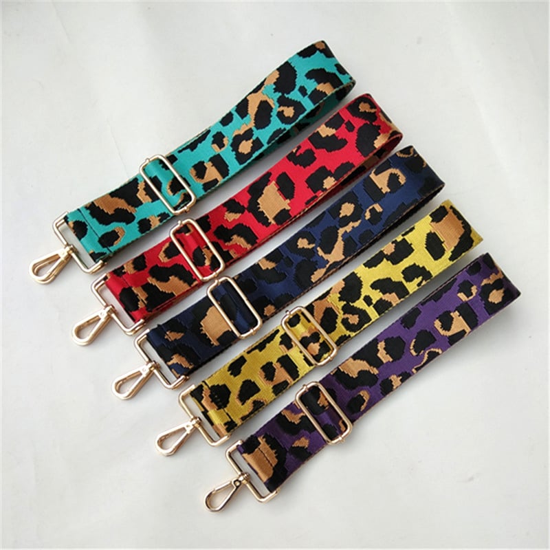 Image of Bag Strap