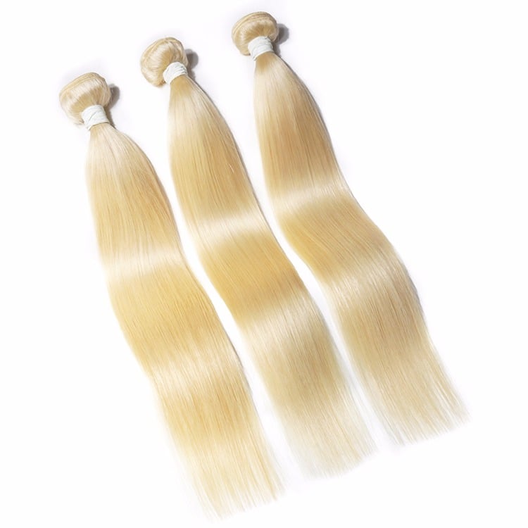 613 Extensions The Hair Plug