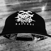 Image of Doomshop 90s Snapback