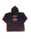 LINK Choosie Suzie Hoodie