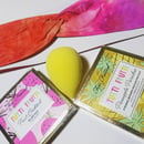 Image 1 of Two Faced Blush & Highlighter Duo's Tutti Frutti Bundle