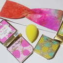 Image 3 of Two Faced Blush & Highlighter Duo's Tutti Frutti Bundle