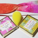 Image 4 of Two Faced Blush & Highlighter Duo's Tutti Frutti Bundle