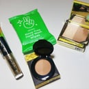 Image 2 of Two Faced Sunny Bunny & Lucky B*%#h Highlighter Bundle 