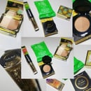 Image 1 of Two Faced Sunny Bunny & Lucky B*%#h Highlighter Bundle