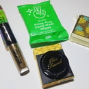 Image 3 of Two Faced Sunny Bunny & Lucky B*%#h Highlighter Bundle