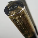 Image 5 of Two Faced Sunny Bunny & Lucky B*%#h Highlighter Bundle