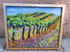 Vignes