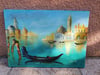 Venise