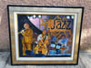 Jazz night