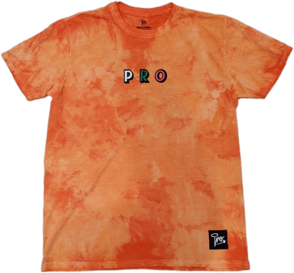 Image of Customised t-shirt | You pick the colour and design