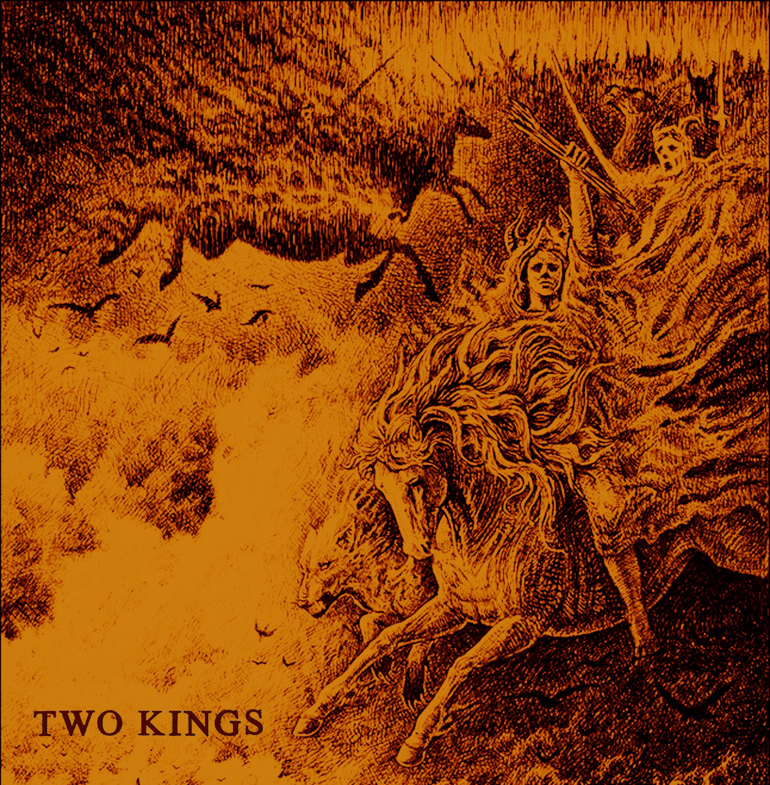 two-kings-folklore-tapes