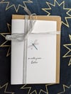A NOTE FROM NAME GIFT PACK